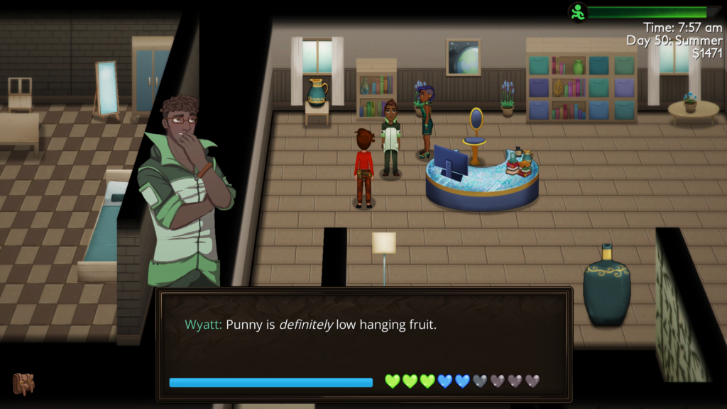 Fruit Battlegrounds: Auto Farm, Auto Xp, Attack Target Scripts